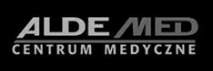Centrum Medyczne Aldemed