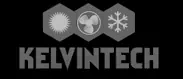 Sklep internetowy KelvinTech