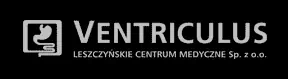 Ventriculus - Leszczyńskie Centrum Medyczne