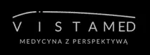 Vistamed